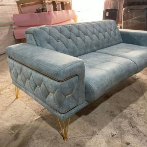 تعمیرات مبل دیزاین تهران (5)