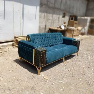 تعمیرات مبل دیزاین تهران (6)