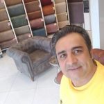 تعمیرات مبل صانعی پور تهران