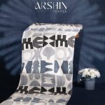 فروشگاه پارچه مبلی آرشین تهران (1)