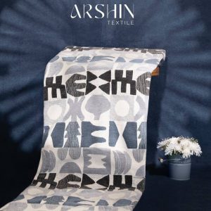 فروشگاه پارچه مبلی آرشین تهران (1)