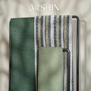 فروشگاه پارچه مبلی آرشین تهران (2)