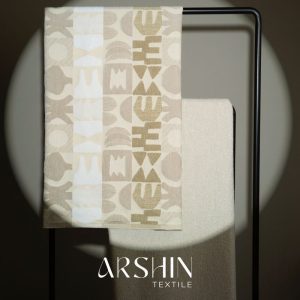 فروشگاه پارچه مبلی آرشین تهران (3)