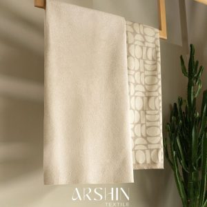 فروشگاه پارچه مبلی آرشین تهران (4)