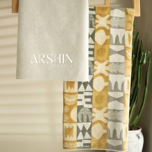 فروشگاه پارچه مبلی آرشین تهران (5)