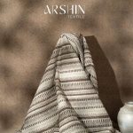 فروشگاه پارچه مبلی آرشین تهران (6)