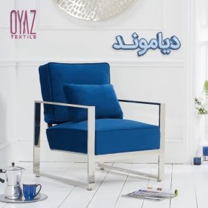 فروشگاه پارچه مبلی اویاز تهران (4)