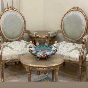 فروشگاه پارچه مبلی بهزاد تهران (3)