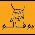 فروشگاه پارچه مبلی بوفالو تهران