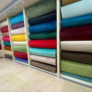 فروشگاه پارچه مبلی هاشمی تهران (1)