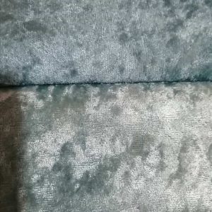 فروشگاه پارچه مبلی وثوقی تهران (4)