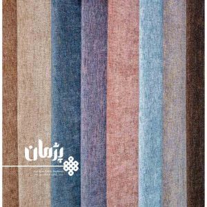 فروشگاه پارچه مبلی پژمان اصفهان (1)