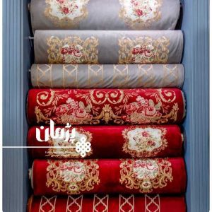 فروشگاه پارچه مبلی پژمان اصفهان (4)
