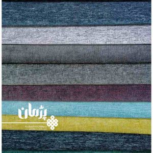 فروشگاه پارچه مبلی پژمان اصفهان (6)