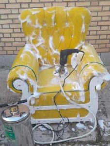 مبل شویی بانو ارومیه (1)