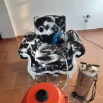 مبل شویی بانو ارومیه (2)