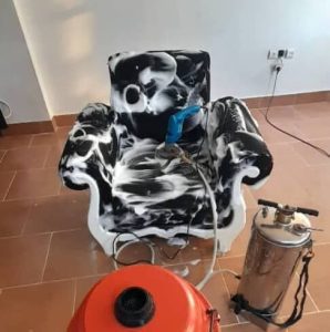 مبل شویی بانو ارومیه (2)