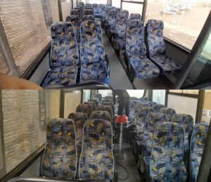 مبل شویی بانو ارومیه (1)