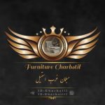 مبل فروشی غرب استیل همدان