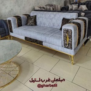 مبل فروشی غرب استیل همدان (3)