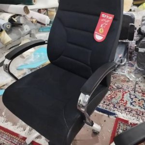 مبل فروشی مبل آرکا تهران (1)