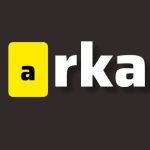 مبل فروشی مبل آرکا تهران