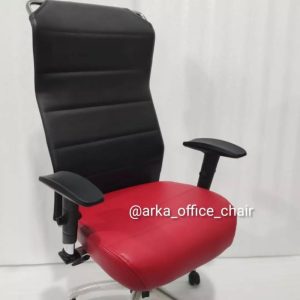 مبل فروشی مبل آرکا تهران (2)