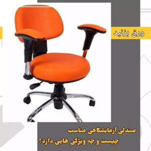 مبل فروشی مبل آرکا تهران (6)