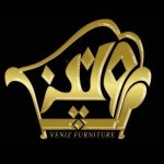 مبل فروشی ونیز تهران