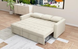 convertible sofas
