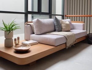 daybed sofa