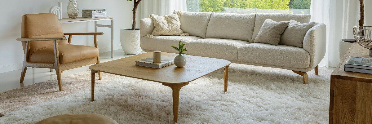 انتخاب مبل مناسب