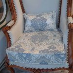 تعمیر مبل استیل پاسارگارد ساوه (2)