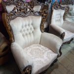 تعمیر مبل استیل پاسارگارد ساوه (3)