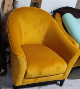 تعمیر مبل راحتی پاسارگاد ساوه (1)