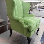 تعمیر مبل راحتی پاسارگاد ساوه (2)