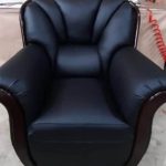 تعمیر مبل راحتی پاسارگاد ساوه (3)