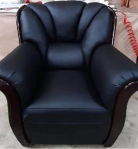 تعمیر مبل راحتی پاسارگاد ساوه (3)