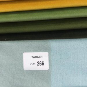 فروشگاه پارچه مبلی باران تهران (4)
