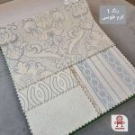 فروشگاه پارچه مبلی حسینی یزد (1)