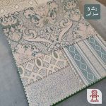 فروشگاه پارچه مبلی حسینی یزد (2)