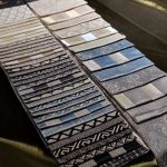 فروشگاه پارچه مبلی حسینی یزد (4)