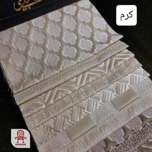 فروشگاه پارچه مبلی حسینی یزد (5)
