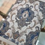 فروشگاه پارچه مبلی حسینی یزد (6)