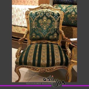 فروشگاه پارچه مبلی حلال زاده تهران (4)