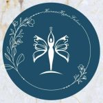 فروشگاه پارچه مبلی حیرانی تهران