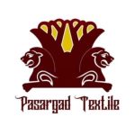 فروشگاه پارچه مبلی پاسارگاد اصفهان