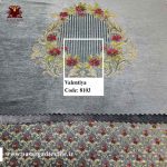 فروشگاه پارچه مبلی پاسارگاد اصفهان (2)