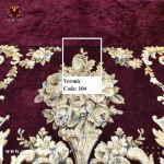 فروشگاه پارچه مبلی پاسارگاد اصفهان (3)