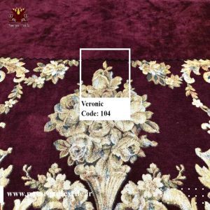 فروشگاه پارچه مبلی پاسارگاد اصفهان (3)